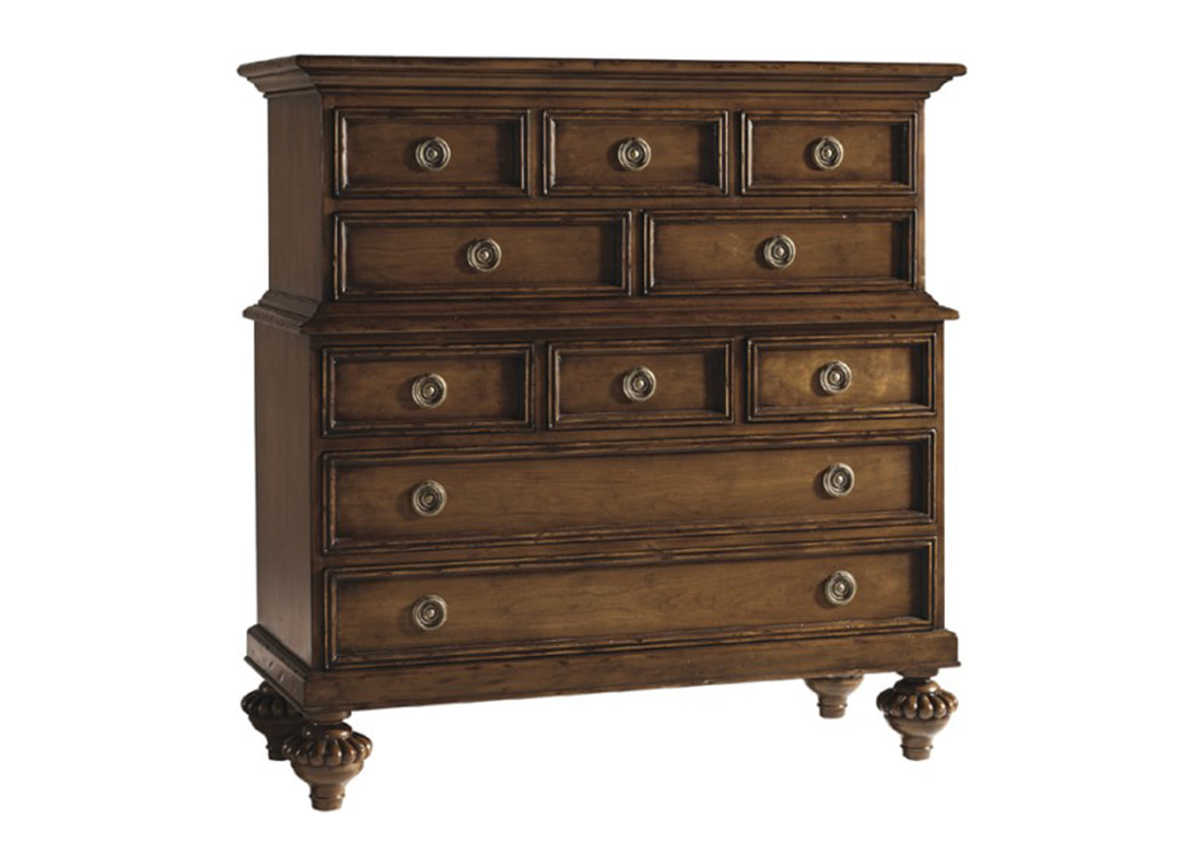 high quality custom built and handmade modern luxury chest of drawer&drawer cabinet maker & supplier &manufacturer&brand&company&factory in china -interi furniture