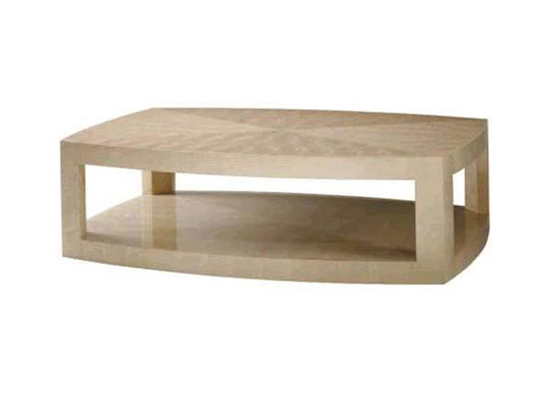 high quality custom built and handmade modern luxury end table maker & supplier &manufacturer&brand&company&factory in china -interi furniture