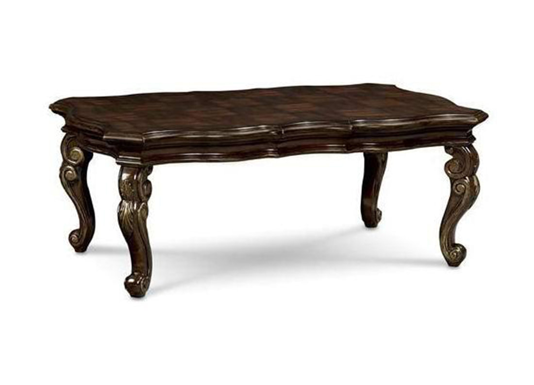 high quality custom built and handmade modern luxury end table maker & supplier &manufacturer&brand&company&factory in china -interi furniture