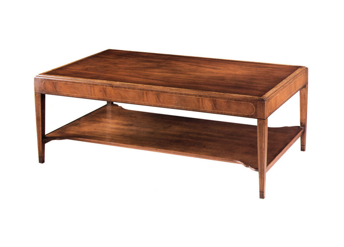 high end quality custom built and hand made furniture maker & supplier &manufacturer&brand&company&factory in china -interi furniture