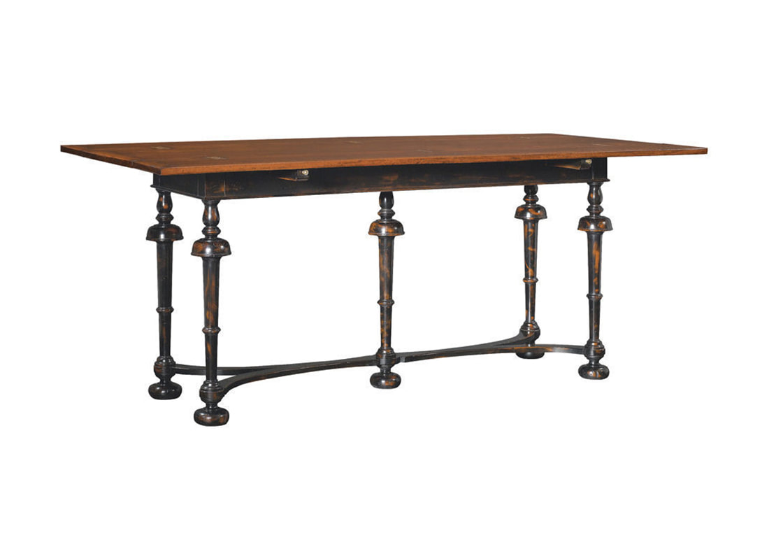 high quality custom built and handmade modern luxury sofa side desk maker & supplier &manufacturer&brand&company&factory in china -interi furniture