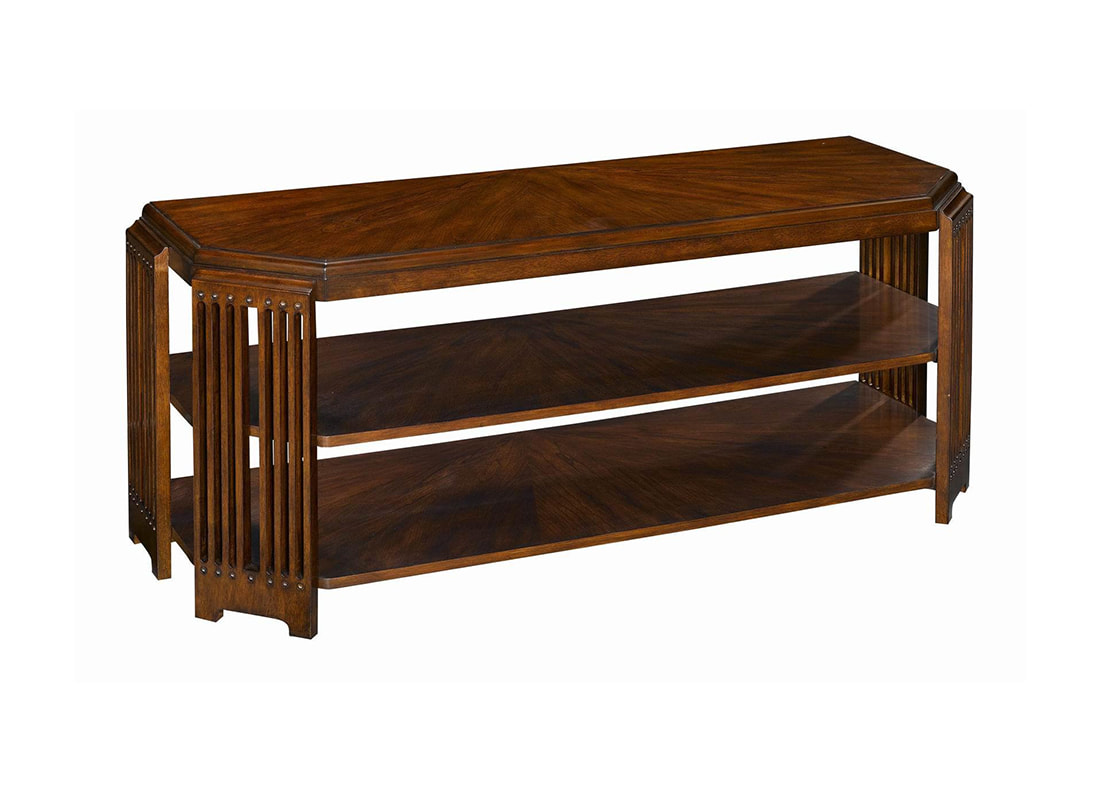 high quality custom built and handmade modern luxury sofa side desk maker & supplier &manufacturer&brand&company&factory in china -interi furniture