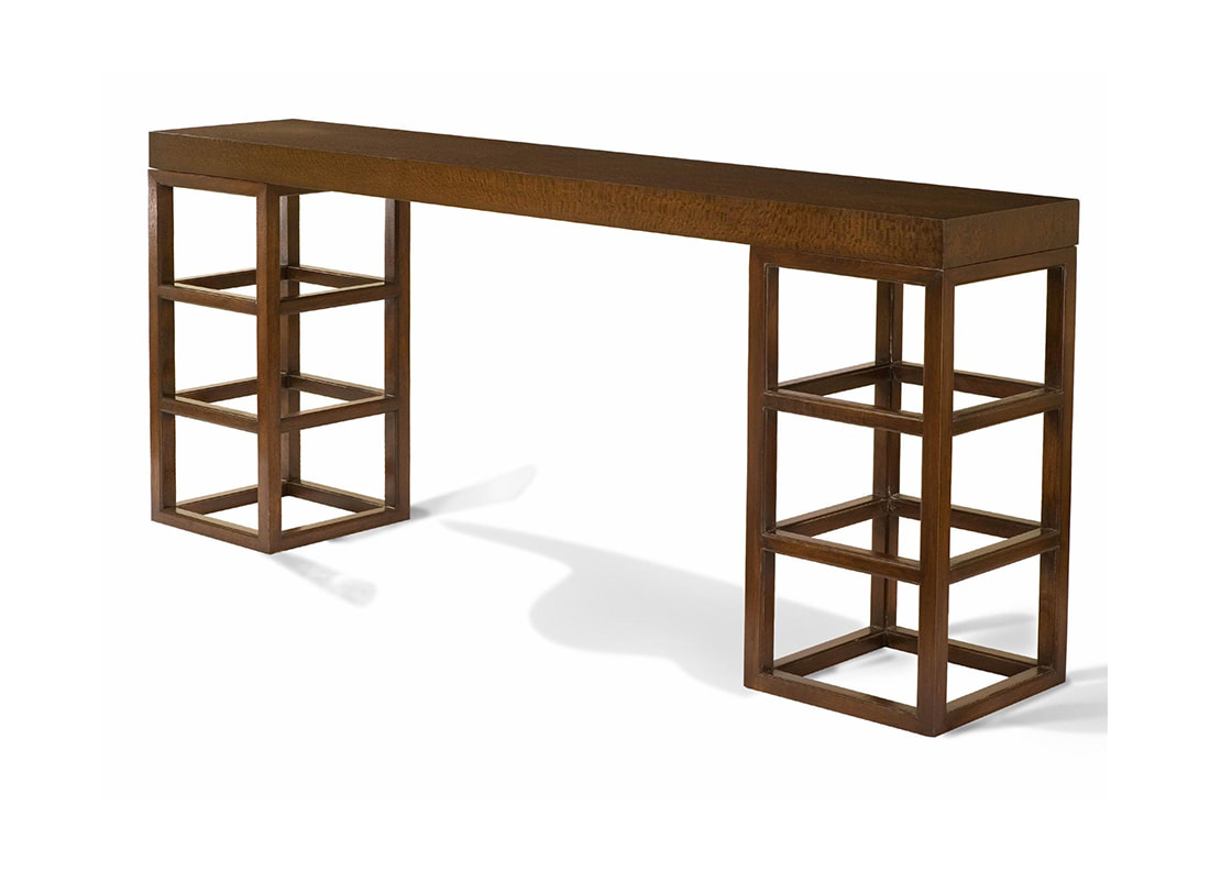 high end quality custom built and hand made luxury furniture maker &amp; supplier &amp;manufacturer&amp;brand&amp;company&amp;factory in china -interi furniture