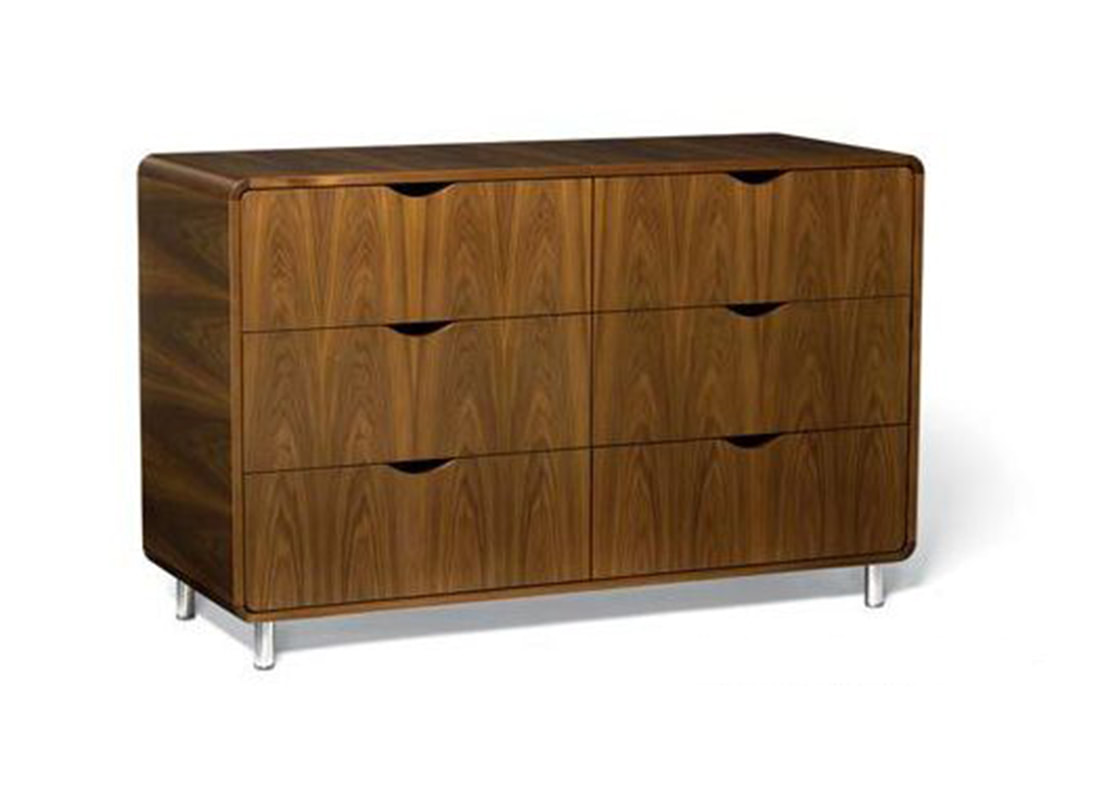 high quality custom built and handmade modern luxury tv stands&tv cabinet maker & supplier &manufacturer&brand&company&factory in china -interi furniture