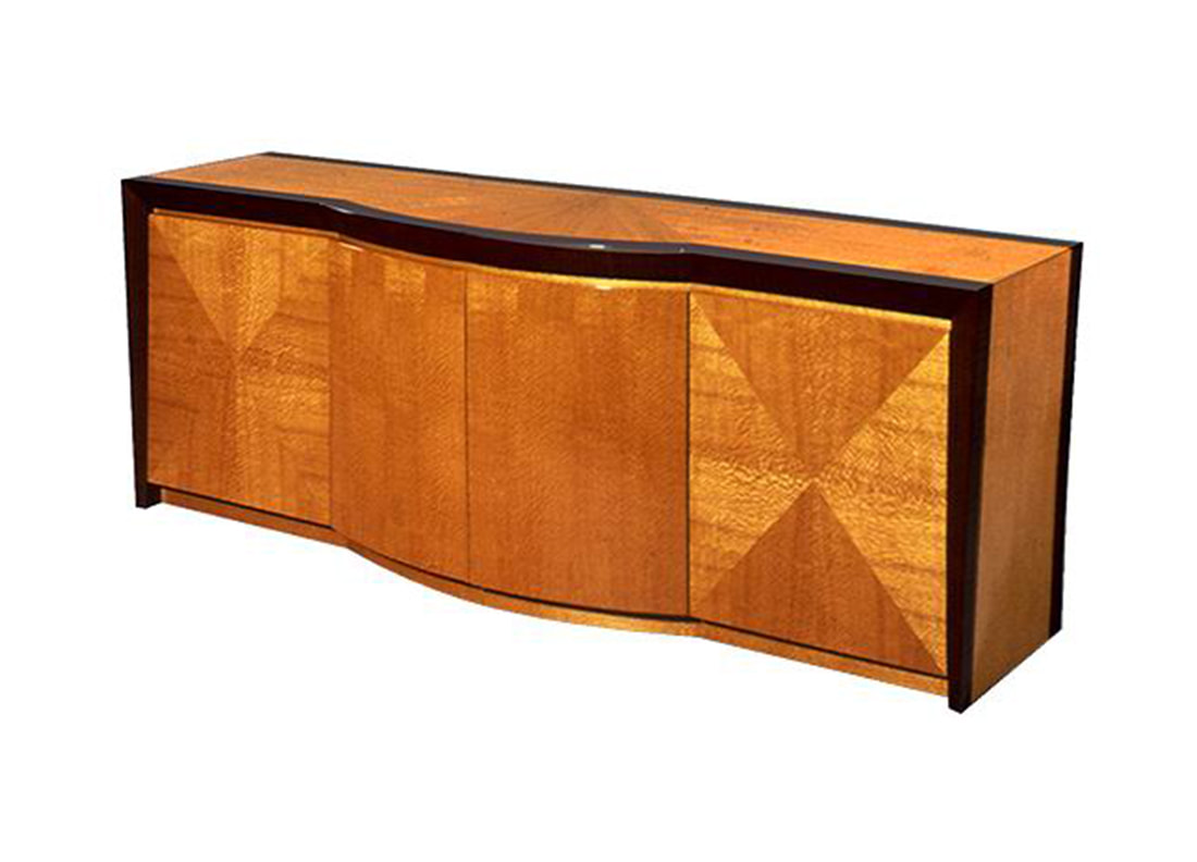 high quality custom built and handmade modern luxury tv stands&tv cabinet maker & supplier &manufacturer&brand&company&factory in china -interi furniture
