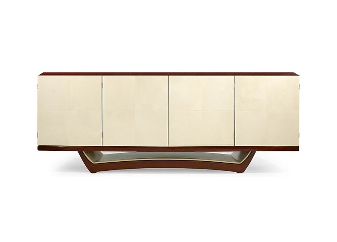 high end quality custom built and hand made furniture maker & supplier &manufacturer&brand&company&factory in china -interi furniture