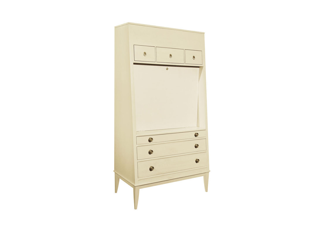 high quality custom built and handmade modern luxury tv stands&tv cabinet maker & supplier &manufacturer&brand&company&factory in china -interi furniture
