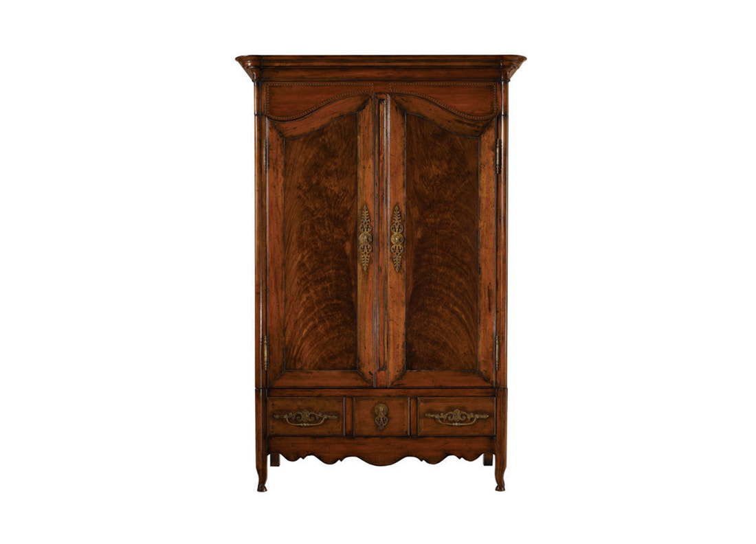 high quality custom built and handmade modern luxury tv stands&tv cabinet maker & supplier &manufacturer&brand&company&factory in china -interi furniture