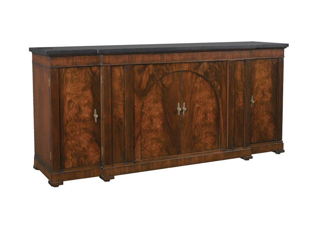 high quality custom built and handmade modern luxury tv stands&tv cabinet maker & supplier &manufacturer&brand&company&factory in china -interi furniture