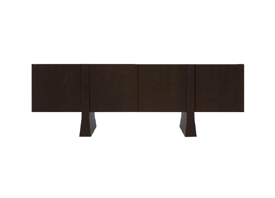 high quality custom built and handmade modern luxury tv stands&tv cabinet maker & supplier &manufacturer&brand&company&factory in china -interi furniture
