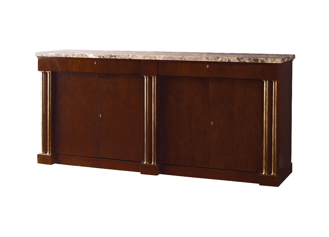 high quality custom built and handmade modern luxury tv stands&tv cabinet maker & supplier &manufacturer&brand&company&factory in china -interi furniture
