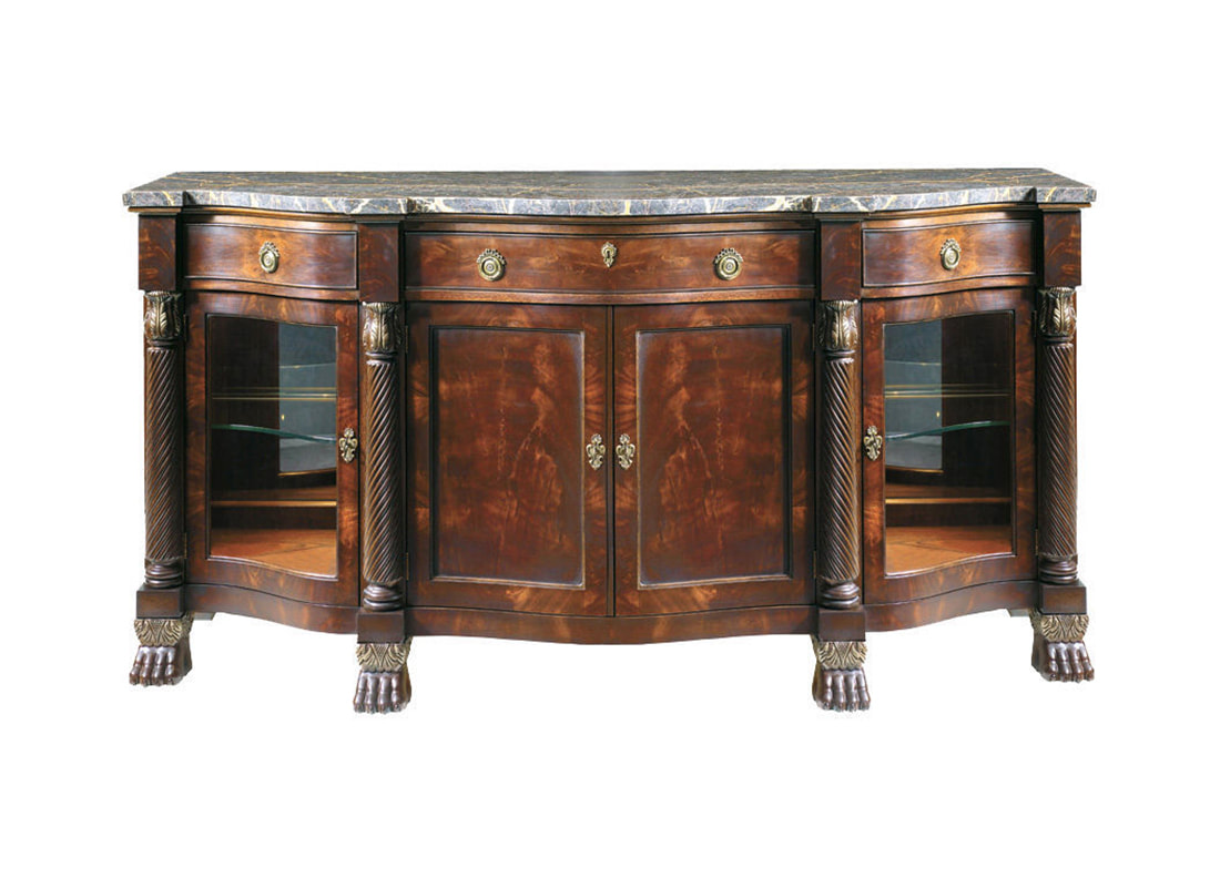 high quality custom built and handmade modern luxury tv stands&tv cabinet maker & supplier &manufacturer&brand&company&factory in china -interi furniture