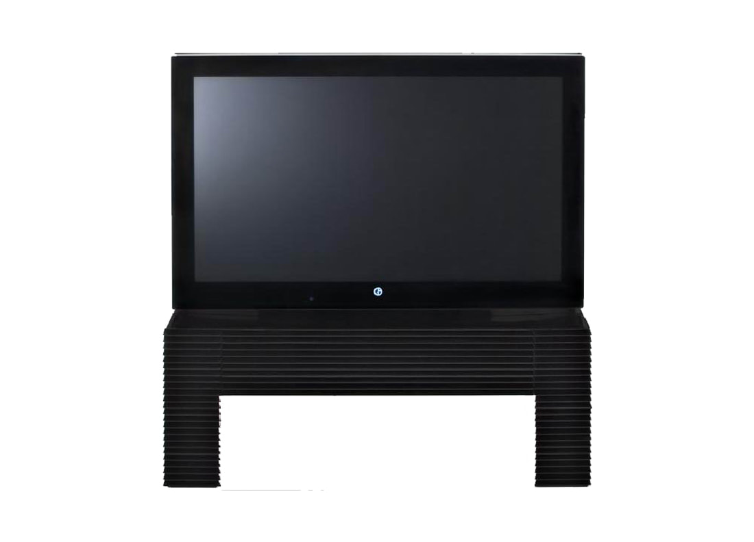 high quality custom built and handmade modern luxury tv stands&tv cabinet maker & supplier &manufacturer&brand&company&factory in china -interi furniture