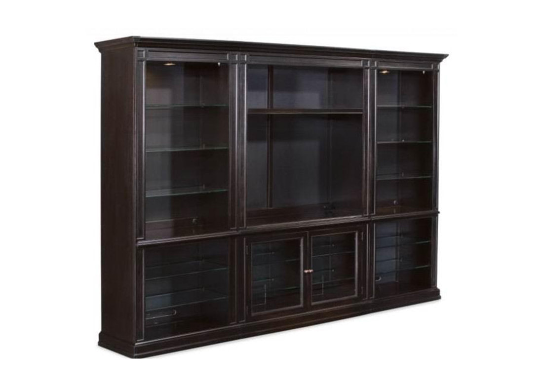 high quality custom built and handmade modern luxury tv stands&tv cabinet maker & supplier &manufacturer&brand&company&factory in china -interi furniture