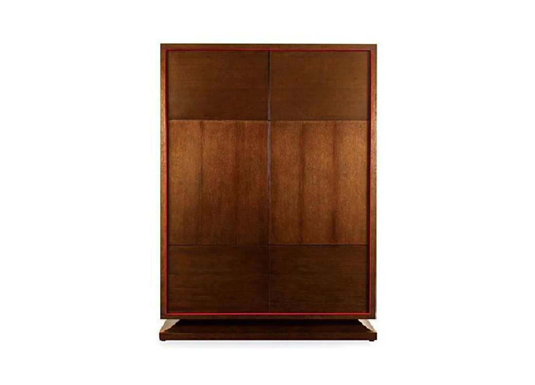 high quality custom built and handmade modern luxury tv stands&tv cabinet maker & supplier &manufacturer&brand&company&factory in china -interi furniture