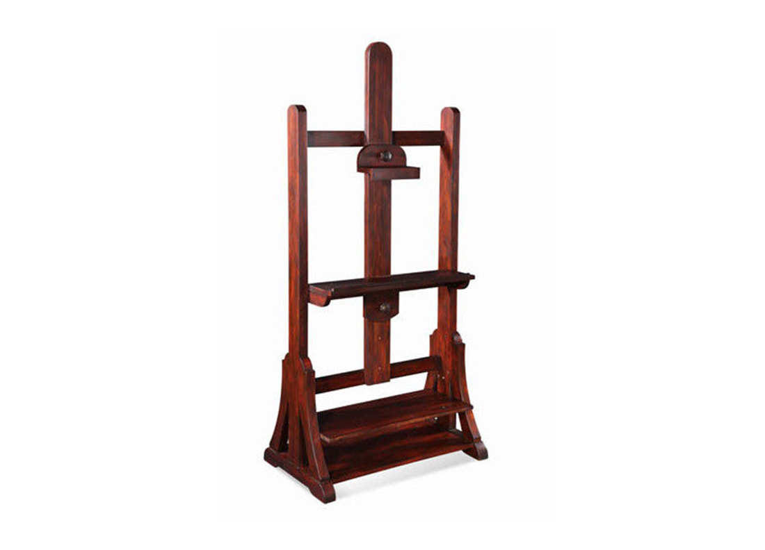high quality custom built and handmade modern luxury tv stands&tv cabinet maker & supplier &manufacturer&brand&company&factory in china -interi furniture