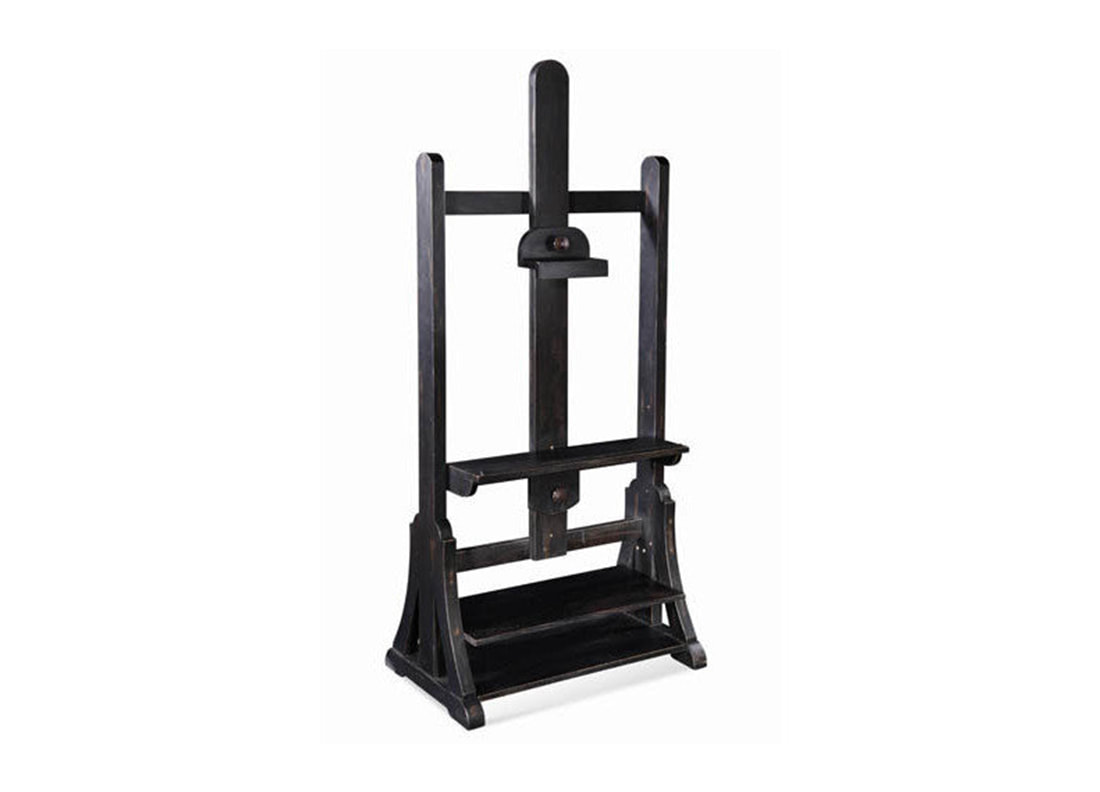 high quality custom built and handmade modern luxury tv stands&tv cabinet maker & supplier &manufacturer&brand&company&factory in china -interi furniture