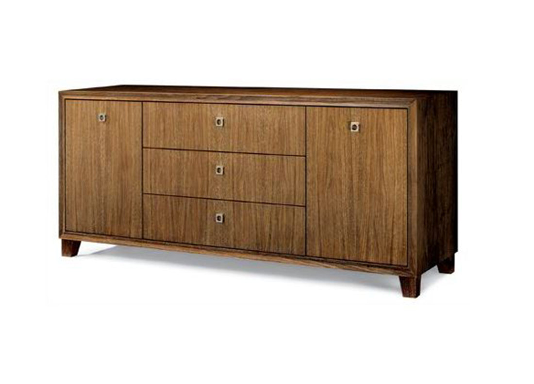 high quality custom built and handmade modern luxury tv stands&tv cabinet maker & supplier &manufacturer&brand&company&factory in china -interi furniture