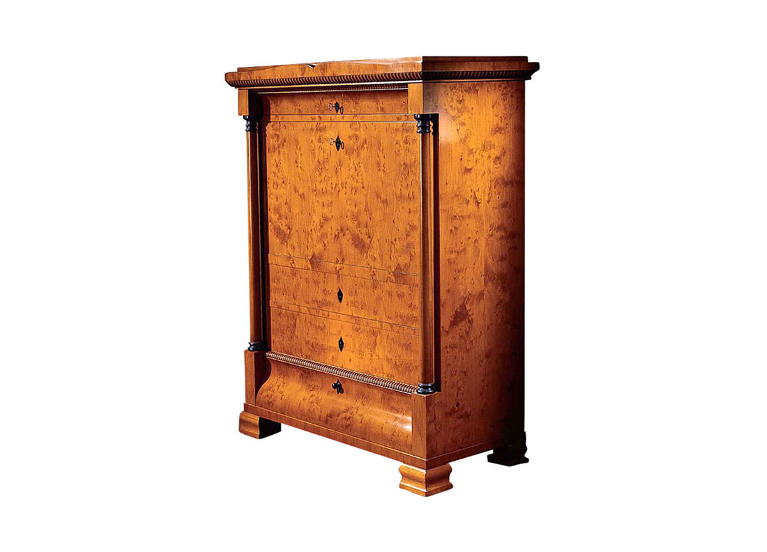 high quality custom built and handmade modern luxury tv stands&tv cabinet maker & supplier &manufacturer&brand&company&factory in china -interi furniture