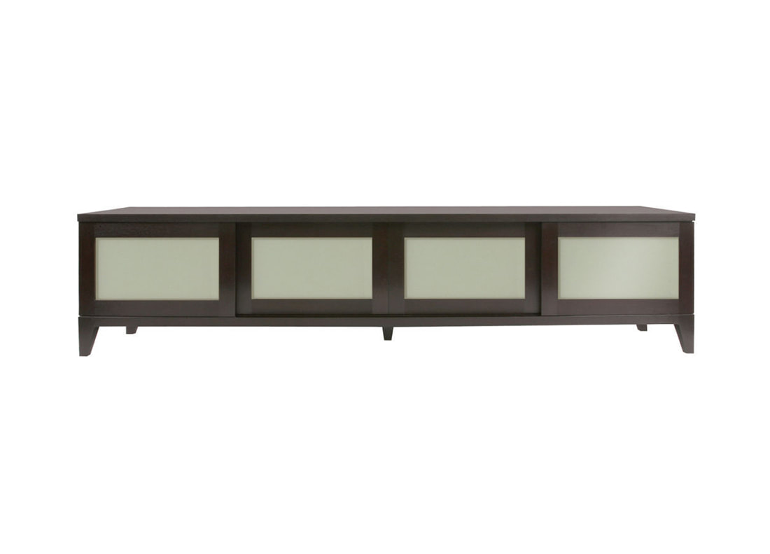 high quality custom built and handmade modern luxury tv stands&tv cabinet maker & supplier &manufacturer&brand&company&factory in china -interi furniture