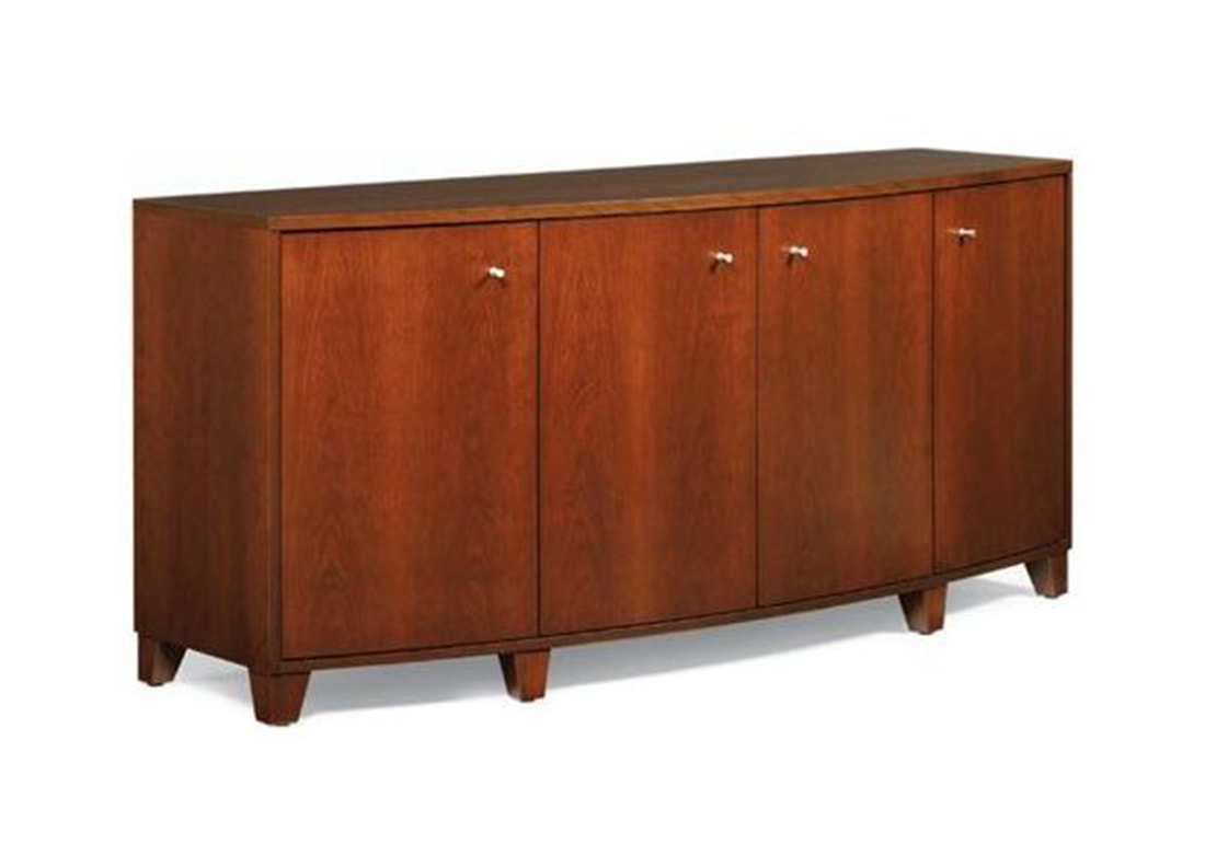 high quality custom built and handmade modern luxury tv stands&tv cabinet maker & supplier &manufacturer&brand&company&factory in china -interi furniture