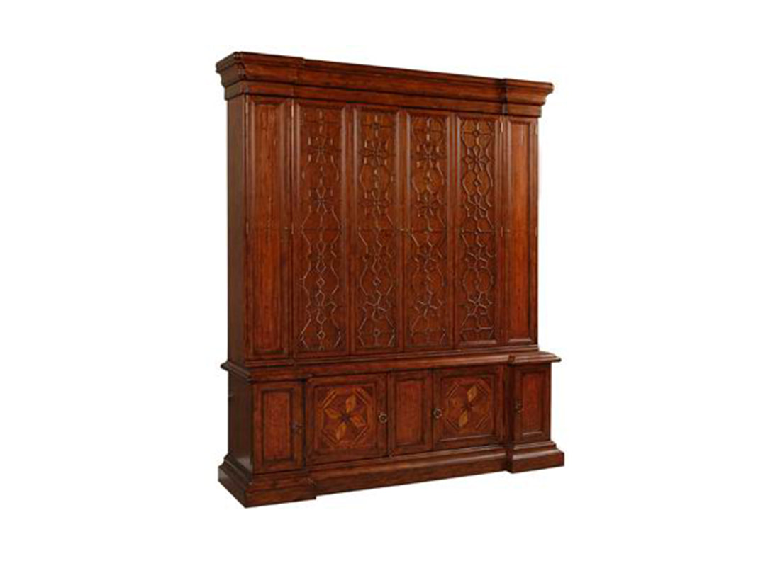 high quality custom built and handmade modern luxury tv stands&tv cabinet maker & supplier &manufacturer&brand&company&factory in china -interi furniture