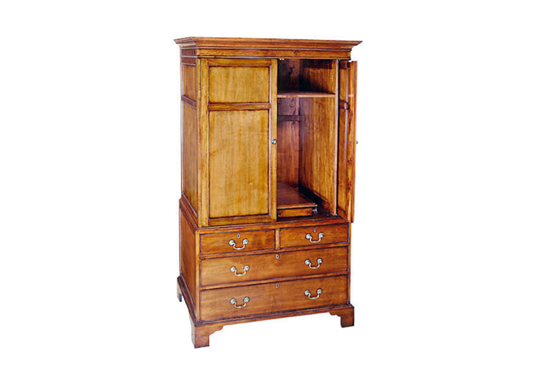 high quality custom built and handmade modern luxury tv stands&tv cabinet maker & supplier &manufacturer&brand&company&factory in china -interi furniture