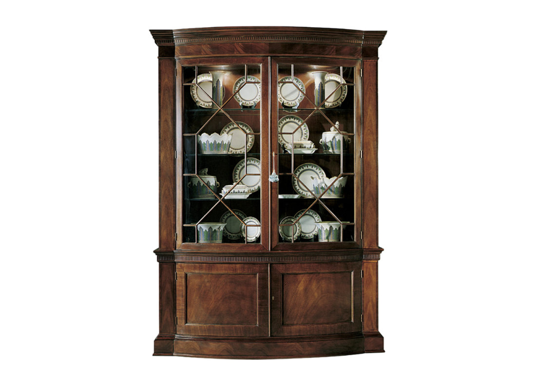 high quality custom built and handmade modern luxury furniture maker & supplier &manufacturer&brand&company&factory in china -interi furniture