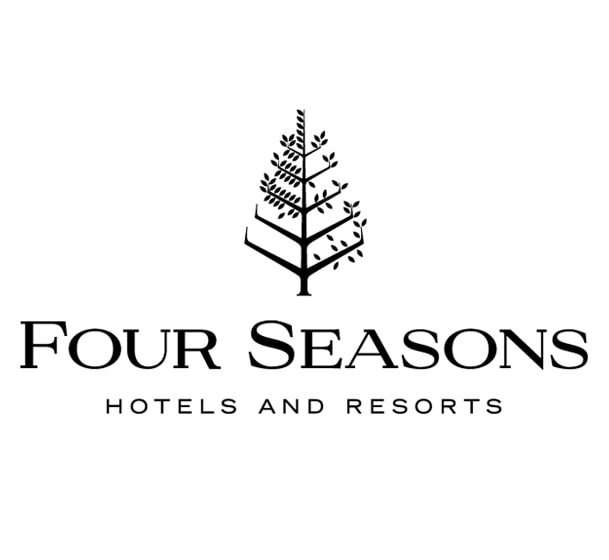 top high end quality custom built and hand made star hotel furniture&boutique hospitality furniture maker & supplier &manufacturer&brand&company&factory in china -interi furniture