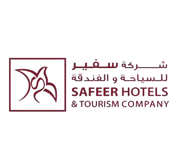 top high end quality custom built and hand made star hotel furniture&boutique hospitality furniture maker & supplier &manufacturer&brand&company&factory in china -interi furniture