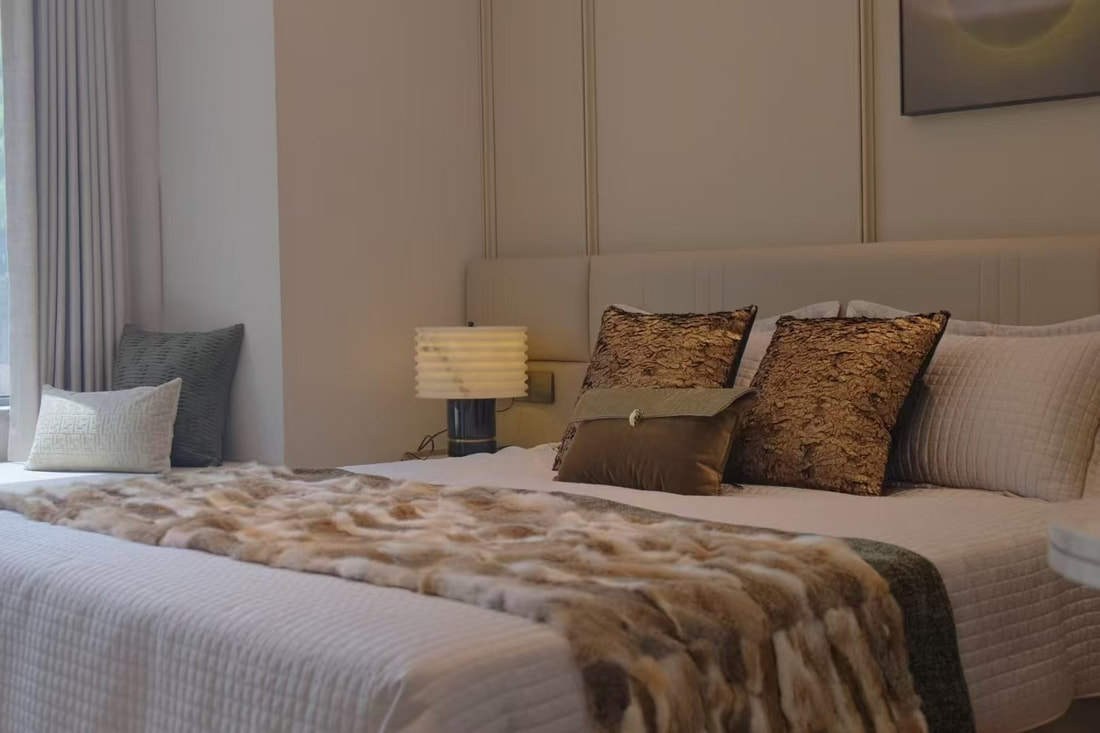 sourcing furniture from the best furniture maker in China-interi furniture