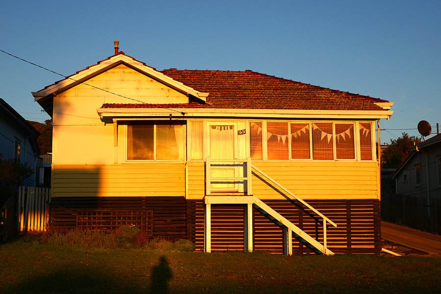 Picture