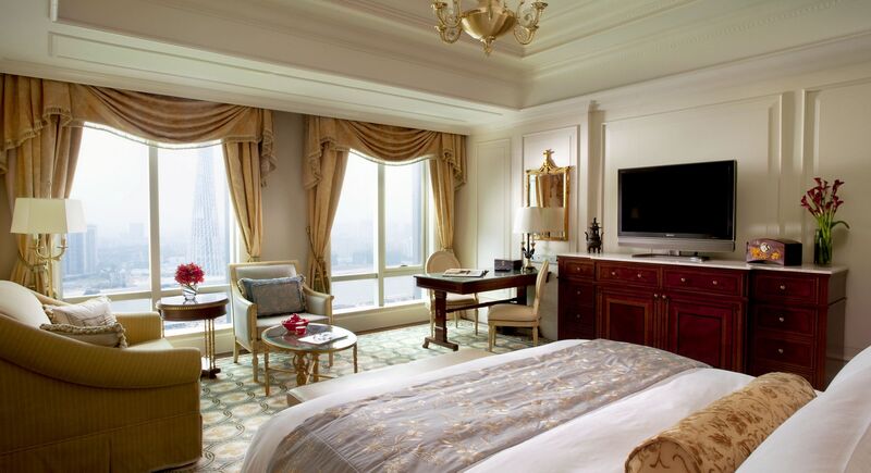 top high end quality custom built and hand made furniture maker & supplier &manufacturer&brand&company&factory in china -interi furniture