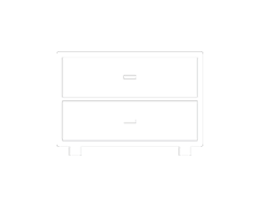 interi furniture-china high quality custom furniture manufacturer and supplier