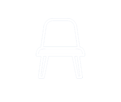 china high quality custom furniture manufacture and supplier-interi furniture