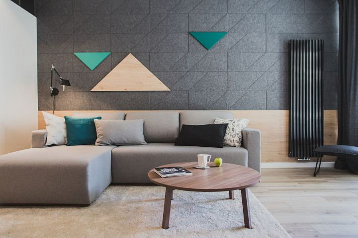 China high quality contract furniture&hosptality furniture factory